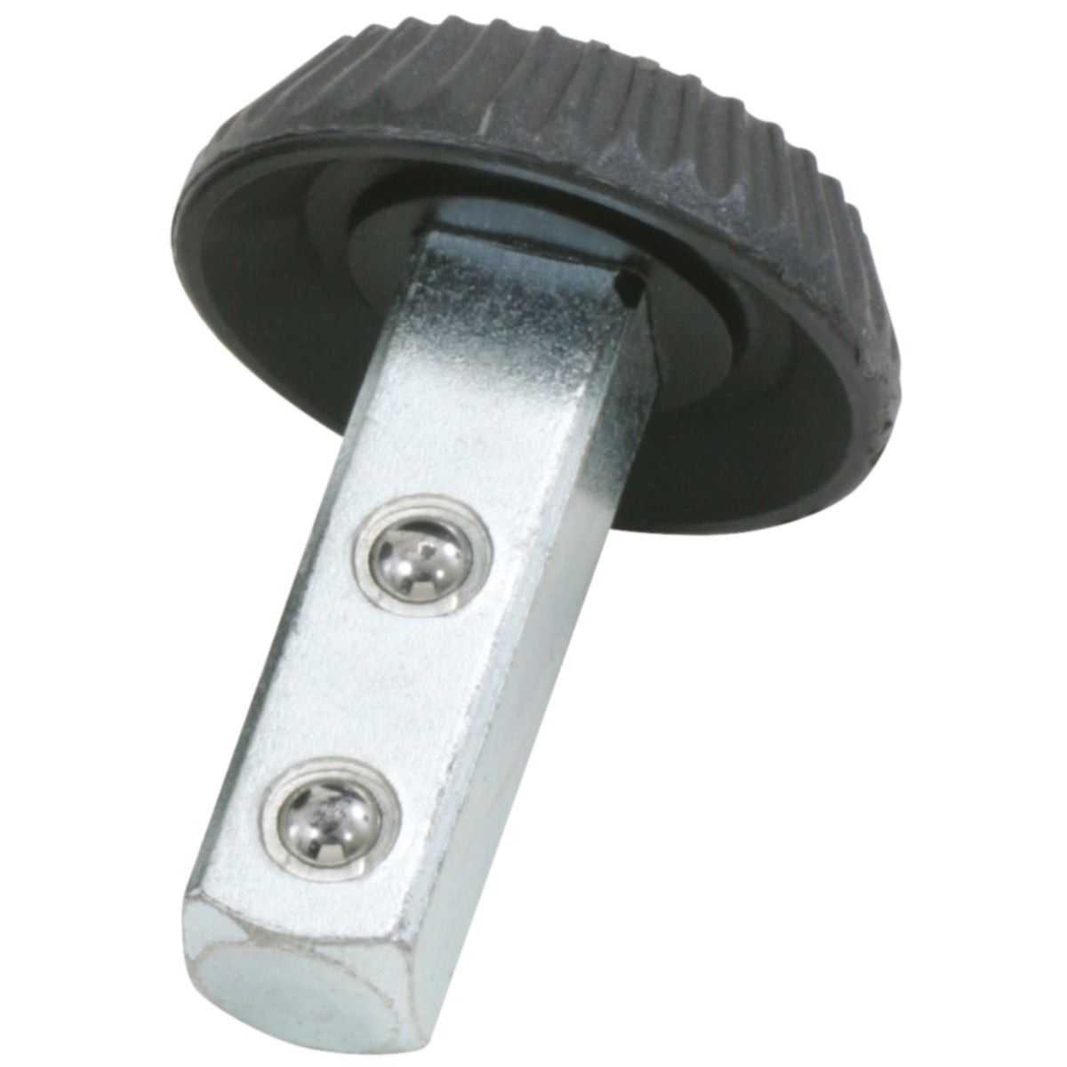 FOT_PRO_ALG_STK_516_1443_SALL_AING_V2