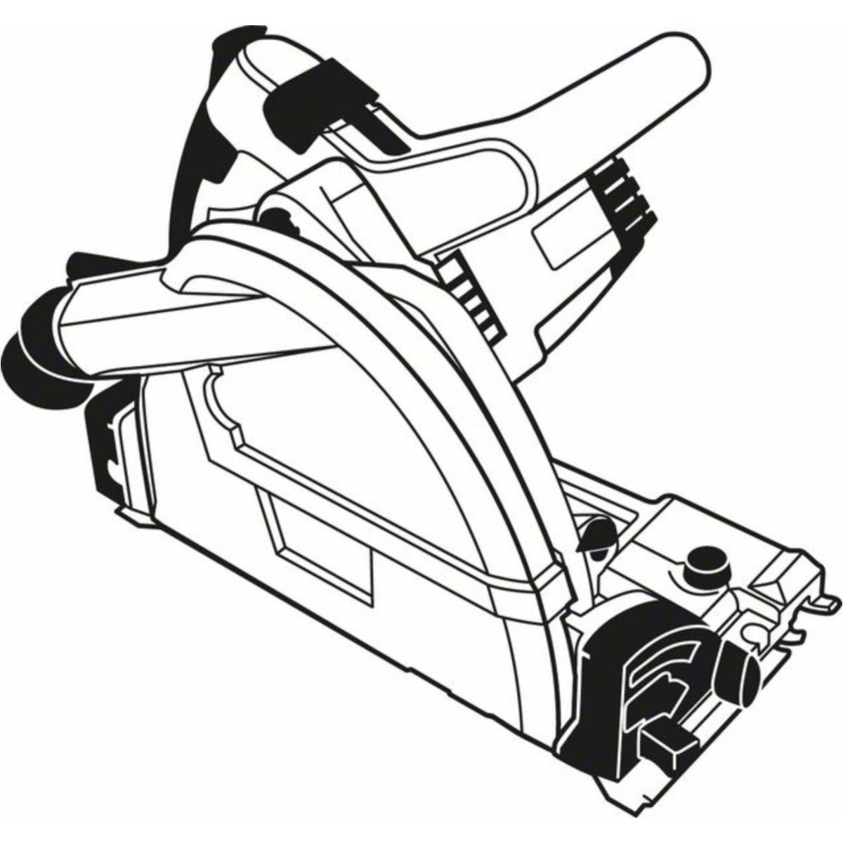 IMG-RD-158261-16DBYURLSy3Z2Zf