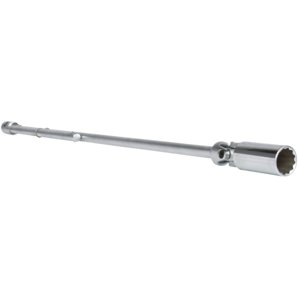 FOT_PRO_ALG_517_1132_SALL_AING_V1