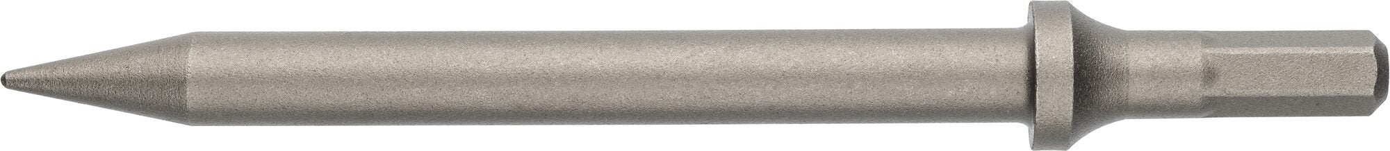 9035h-03