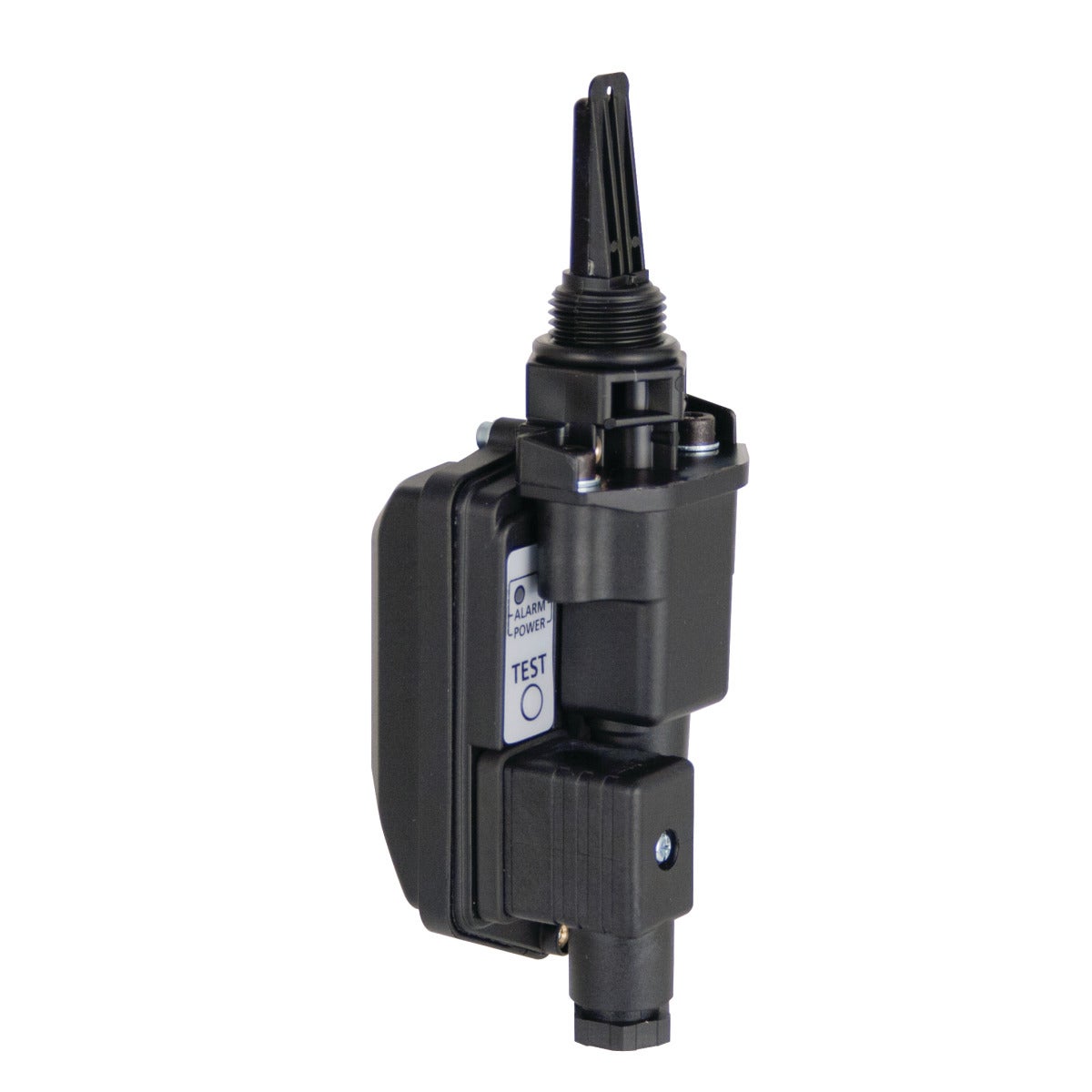 Aircraft Elektronischer Kondensatableiter AIED, 2059075 – Bild 3