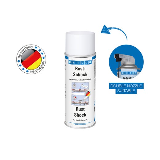 PA_11151400_Rost-Schock_400ml-0_Siegel_weiß