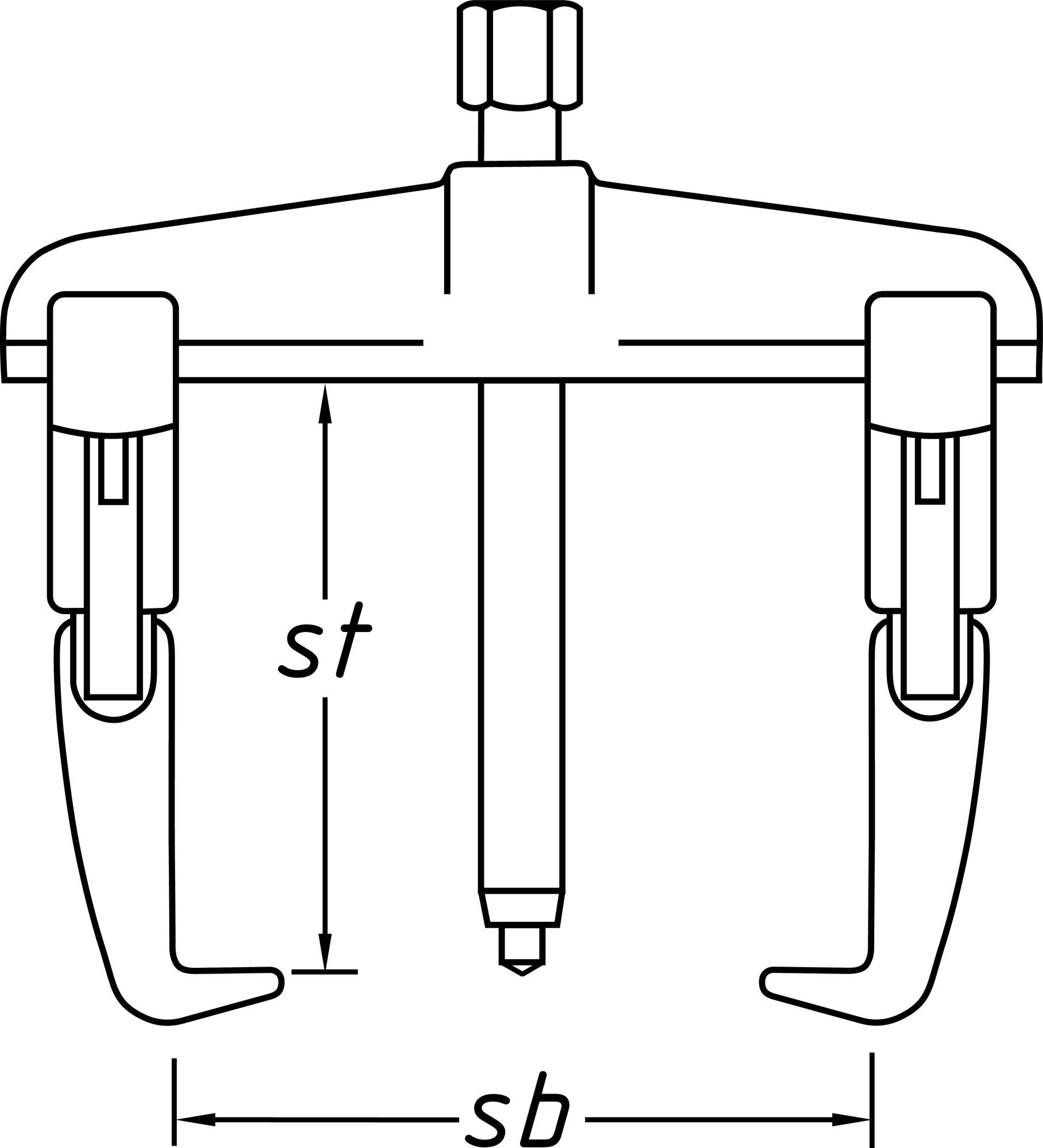 1787f_skizze