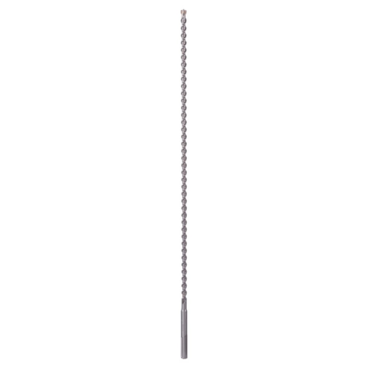 IMG-RD-189799-117