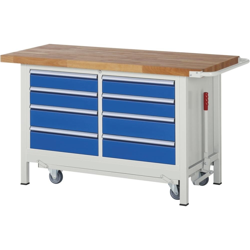 ube112508