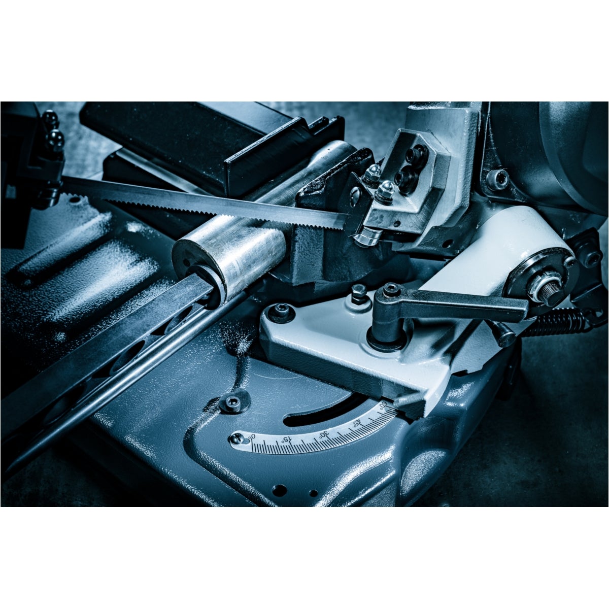 BS-125V-Detail3-smallSize