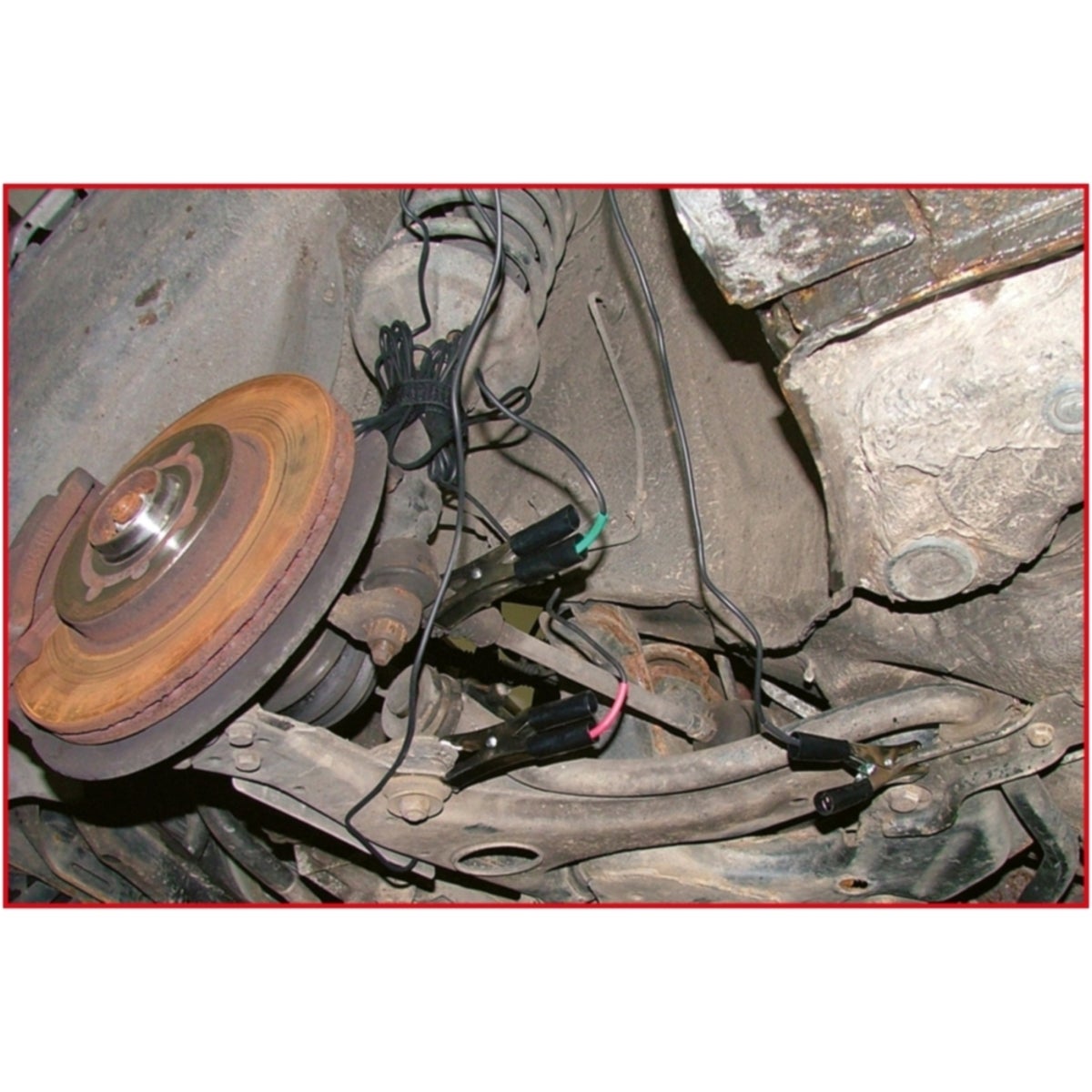 FOT_ANW_ALG_AUTO_150_1695_AW3_SALL_AING_V1