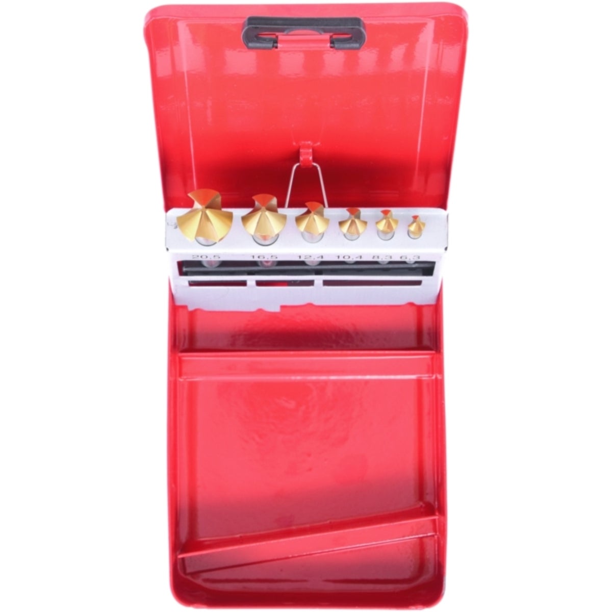 FOT_PRO_VAR_336_0426_TOP_SALL_AING_V1