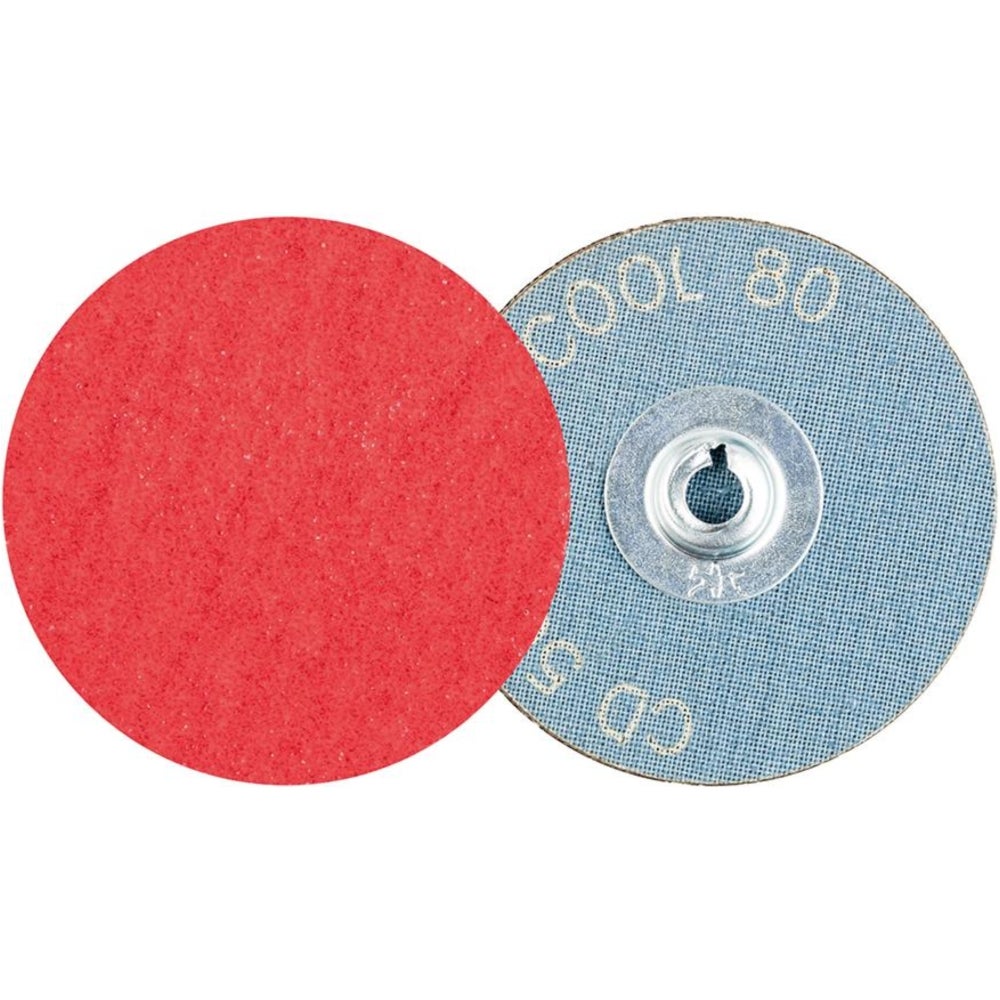 qwz018883