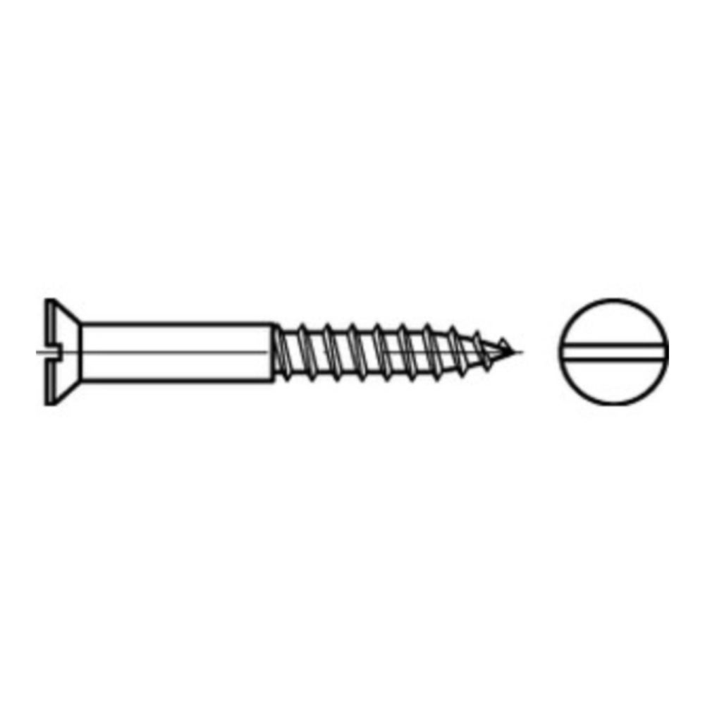 D00097_AK