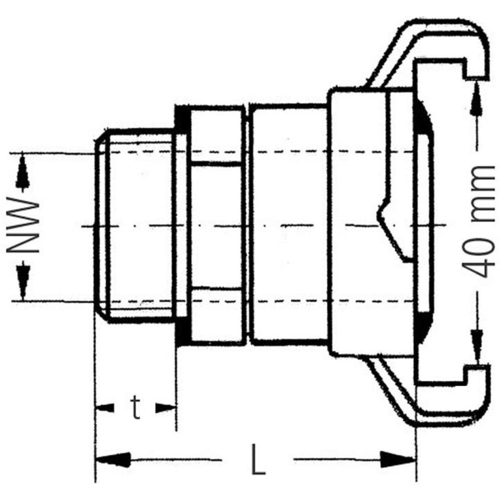 pim204238