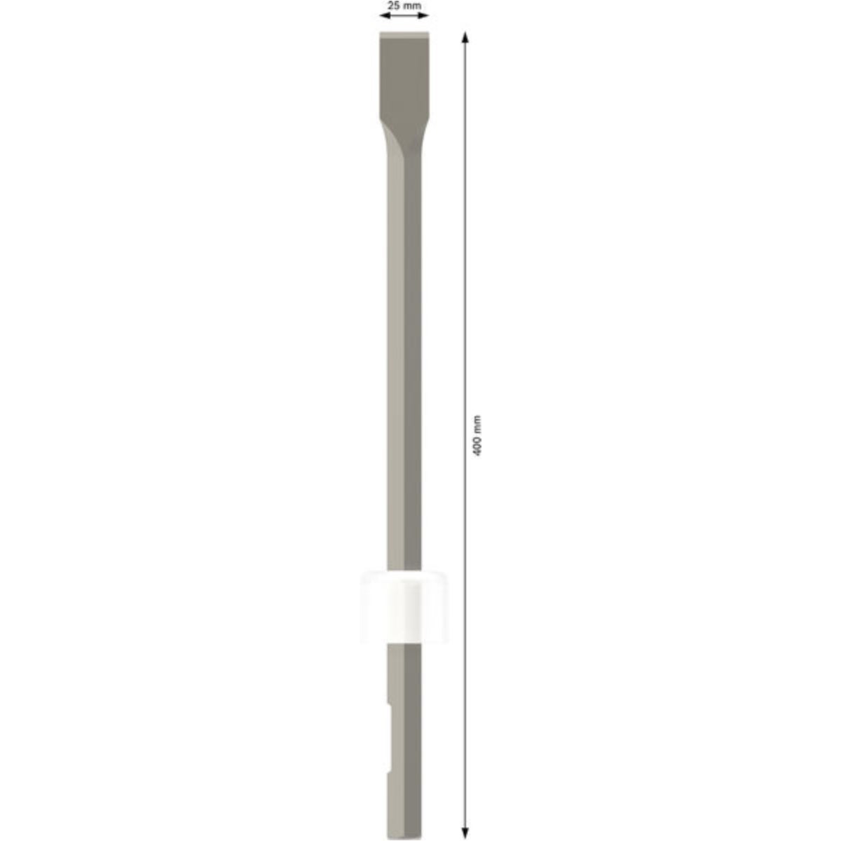 IMG-RD-459704-117