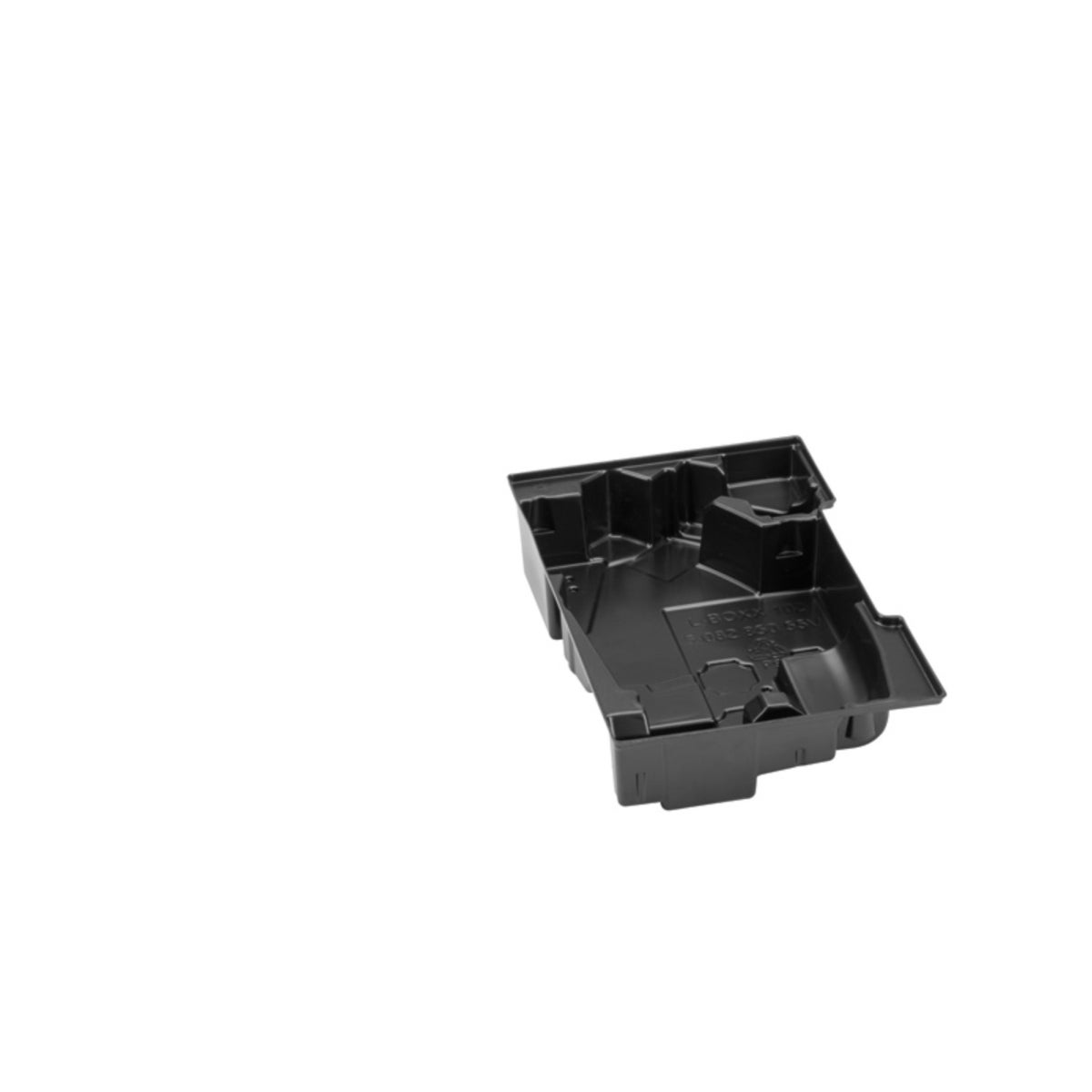 IMG-RD-262025-117