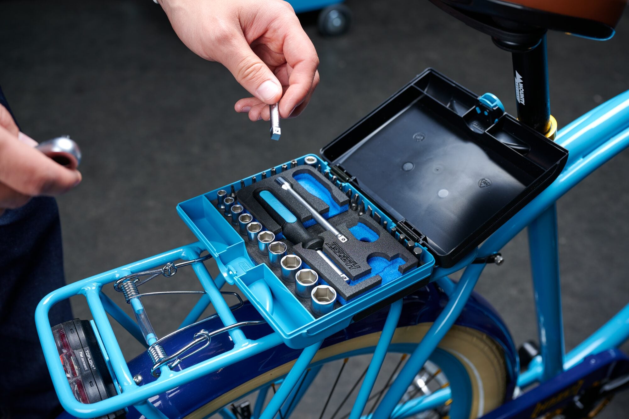 853-1_anwendung_fahrrad_1
