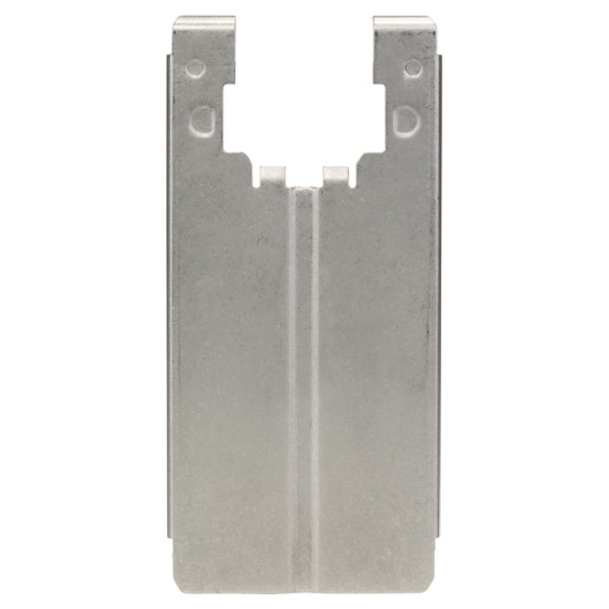 IMG-RD-181577-117