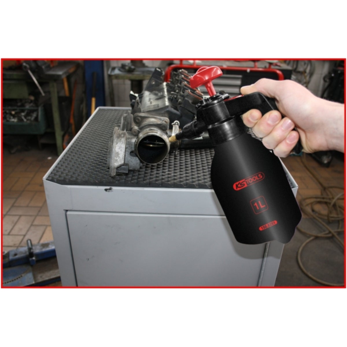 FOT_ANW_ALG_AUTO_150_8251_AW2_SALL_AING_V1