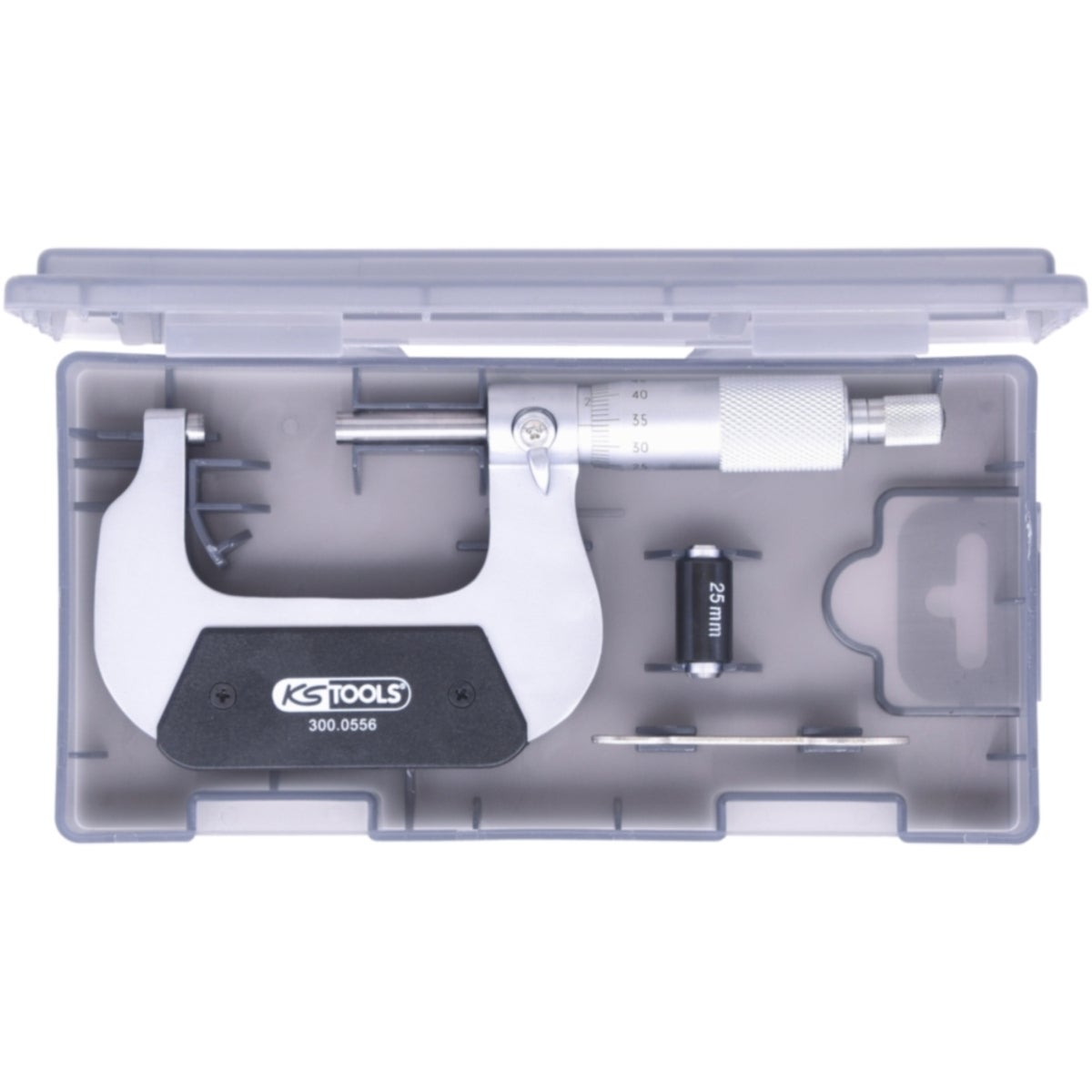 FOT_PRO_VAR_300_0556_TOP_SALL_AING_V1