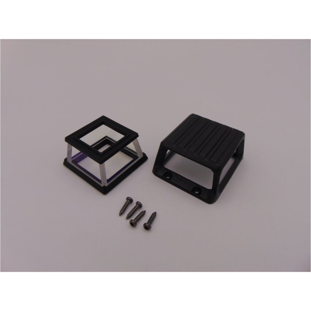 Bosch-Montage-1600A00NM8_03