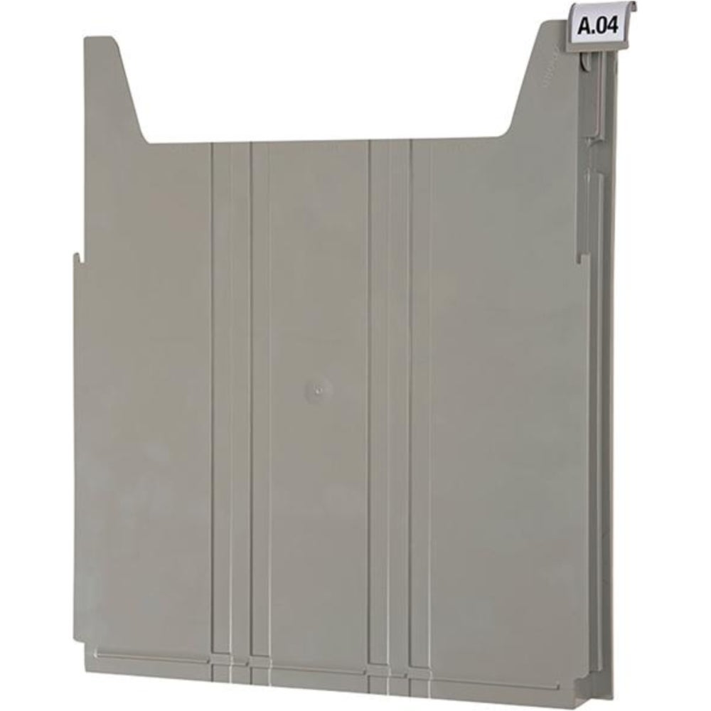 ube116529