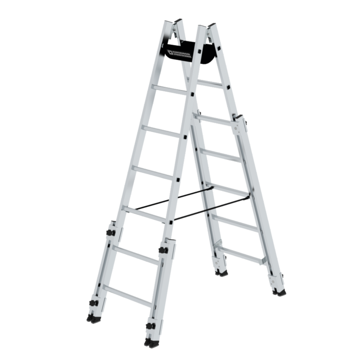 033514