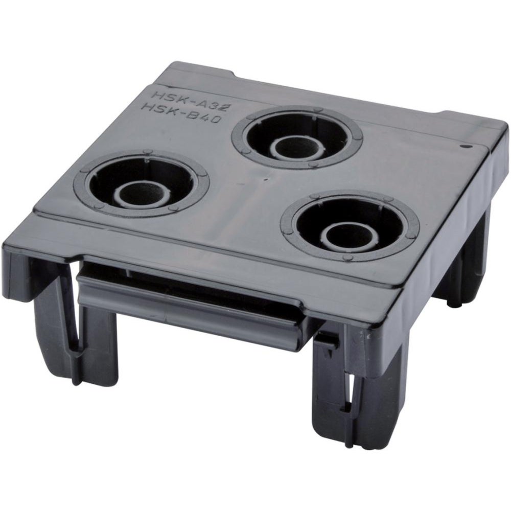 ube115561