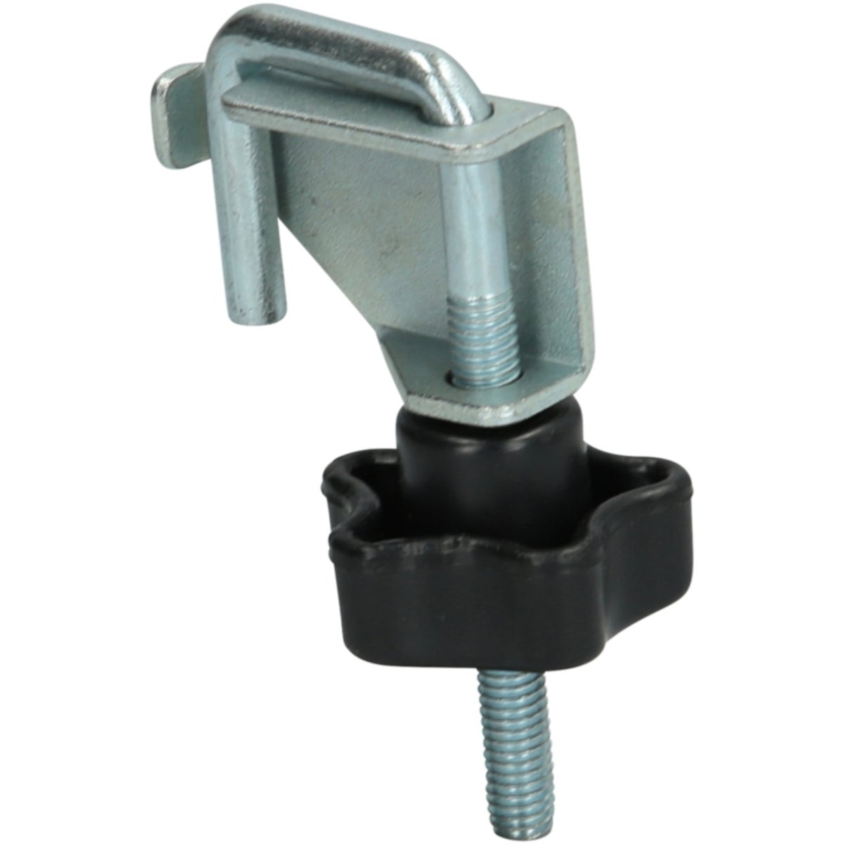 FOT_PRO_VAR_122_1202_2_SALL_AING_V1