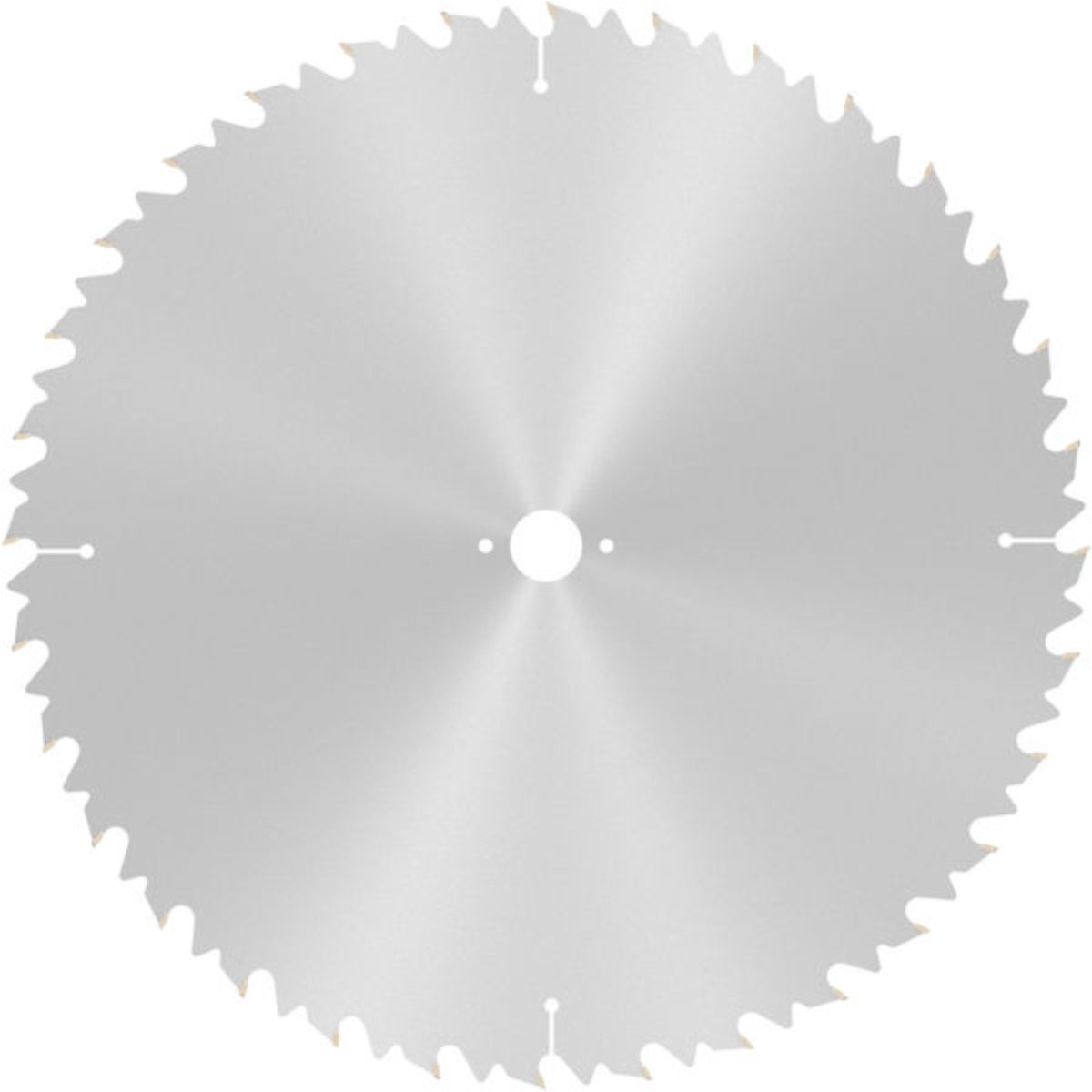 IMG-RD-463794-117