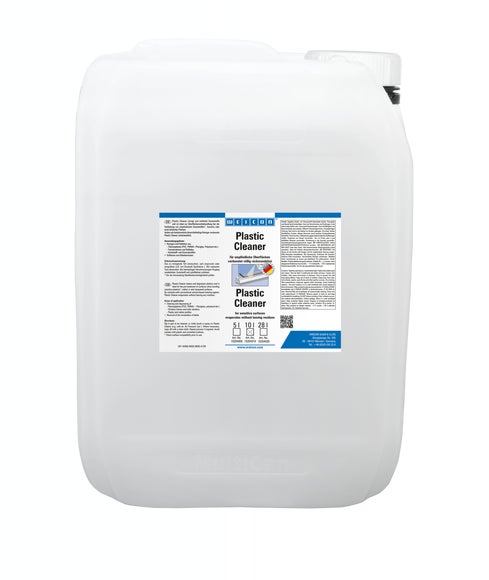 PA_15204010_Plastic-Cleaner_10L