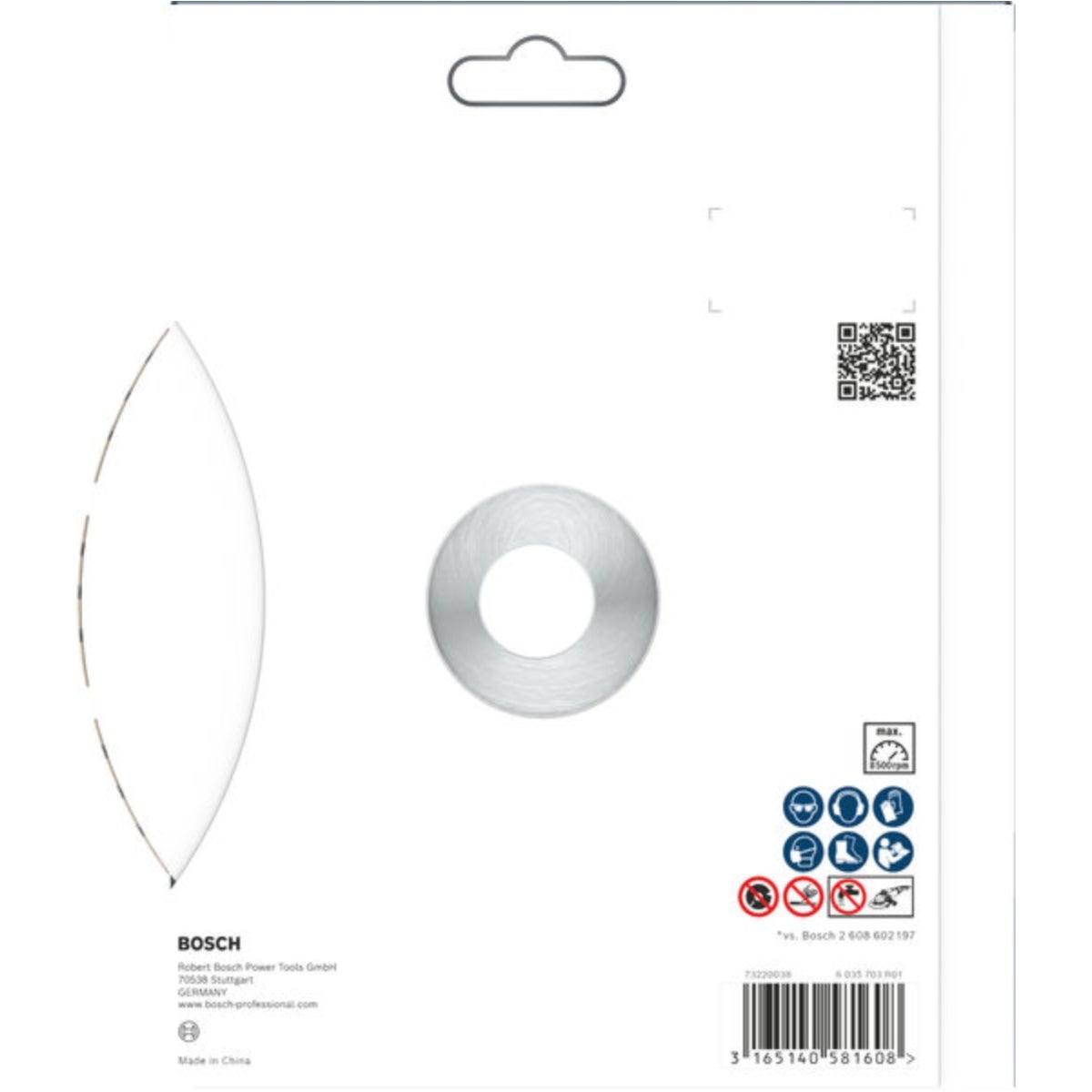 IMG-RD-468013-117