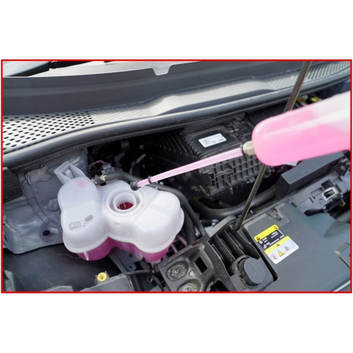 FOT_ANW_ALG_AUTO_150_9221_AW2_SALL_AING_V1