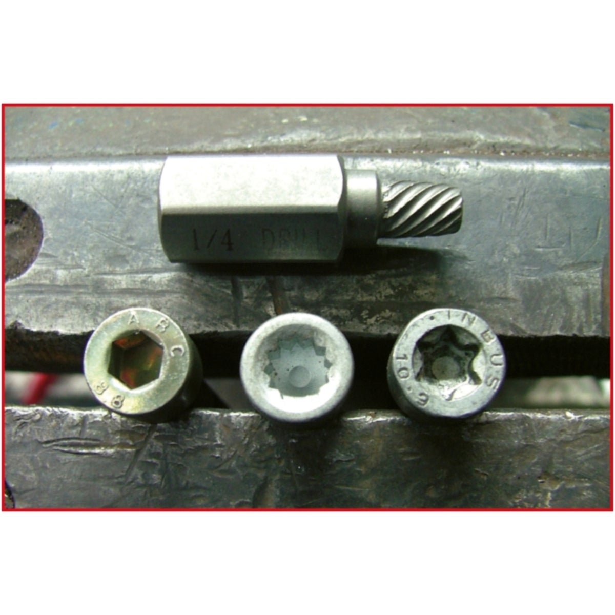 FOT_ANW_ALG_STK_150_1370_AW1_SALL_AING_V1