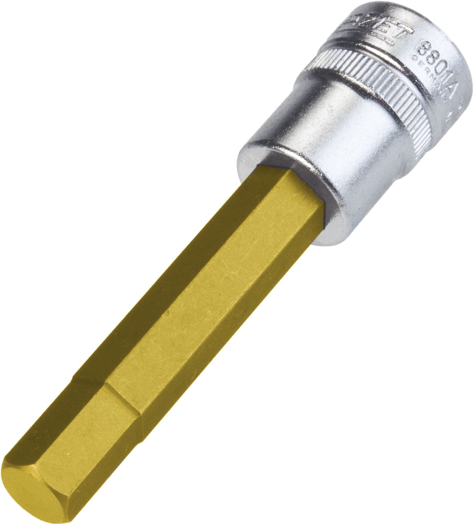 8801a-3_8