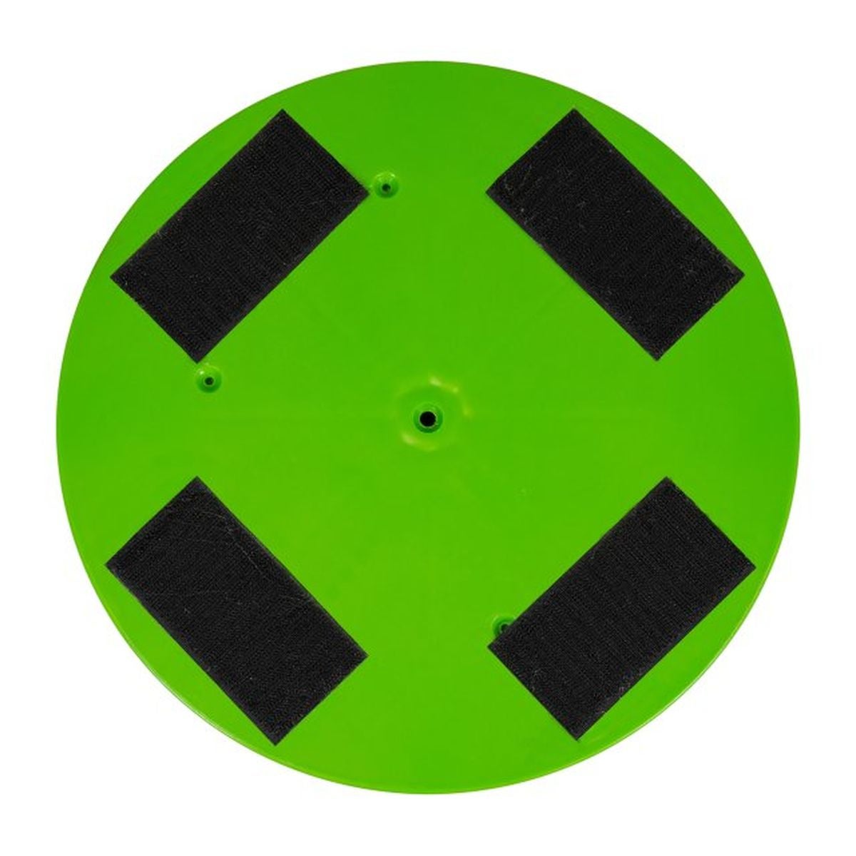 3772C000