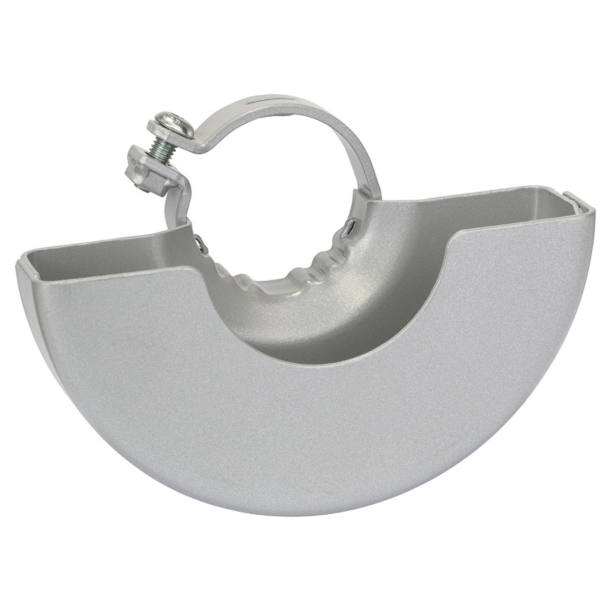 IMG-RD-183749-117