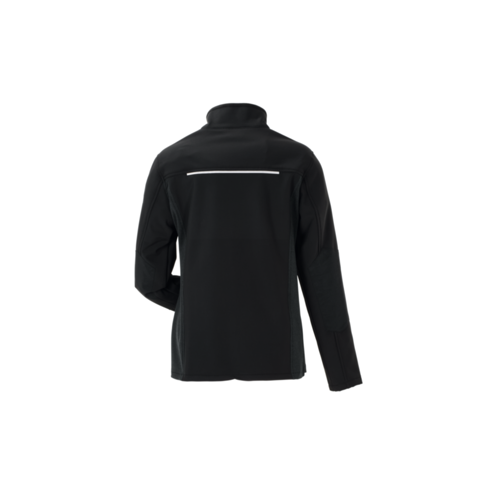 Norit_6445_360_hinten
