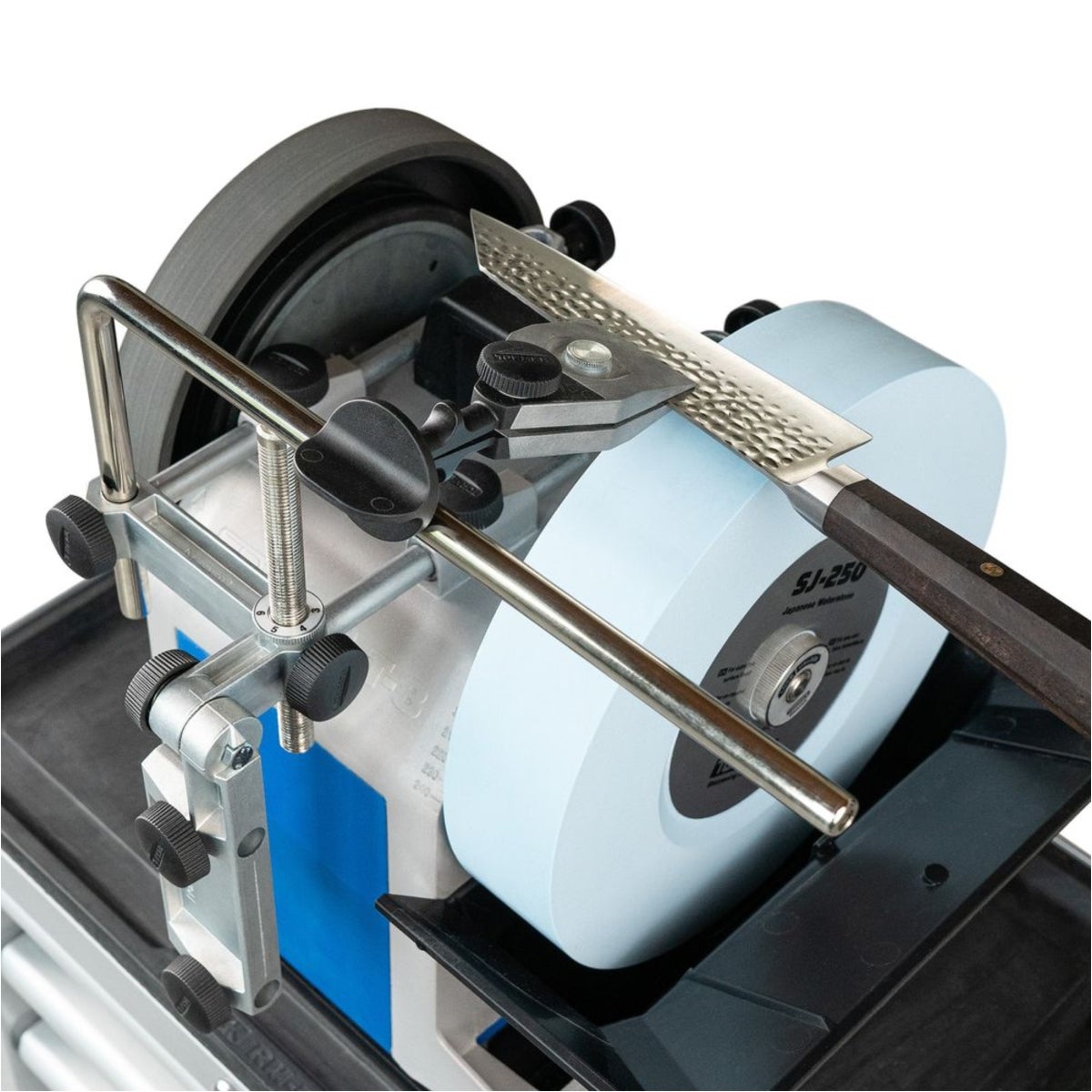 MB-102_Multi_Base_japanese_waterstone_edge_trailing_2000x2000