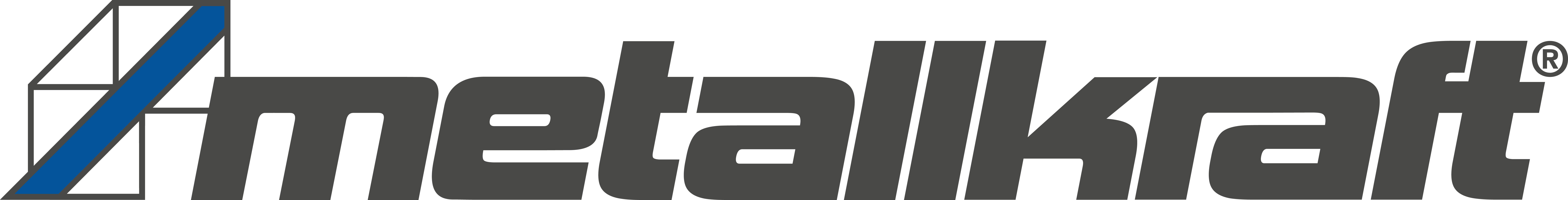mk