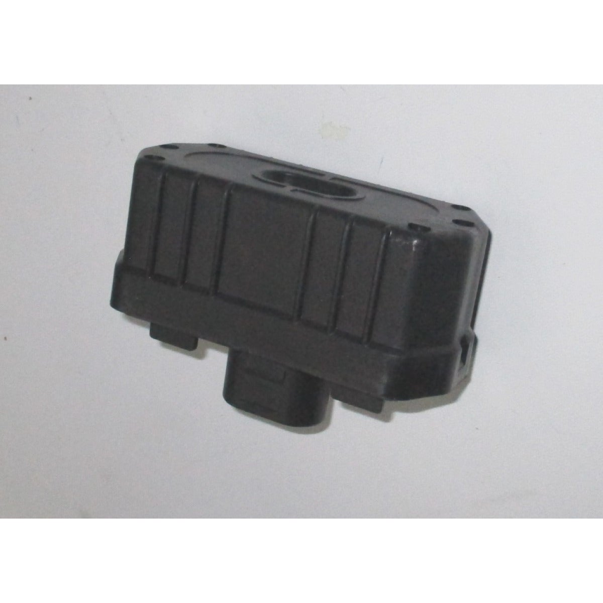 Aircraft Luftfilter KIT G (MK 102 / MK 102/N), 04105291