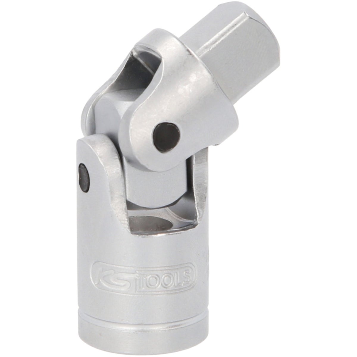 FOT_PRO_ALG_911_1250_SALL_AING_V1