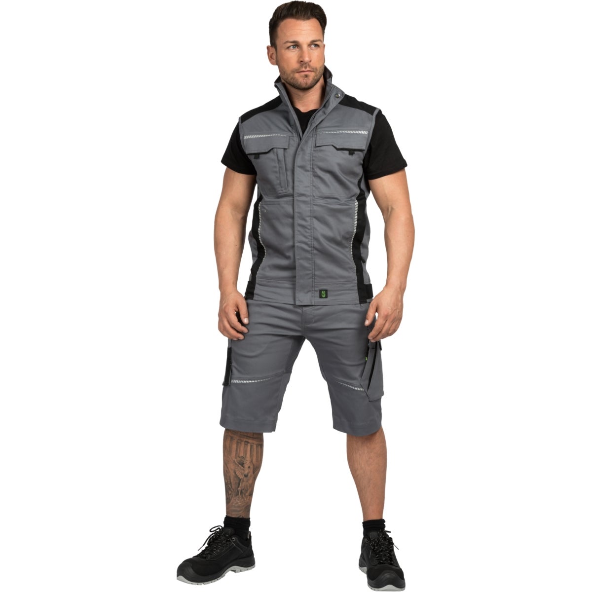 FLEXV27_FLEXK27_M2