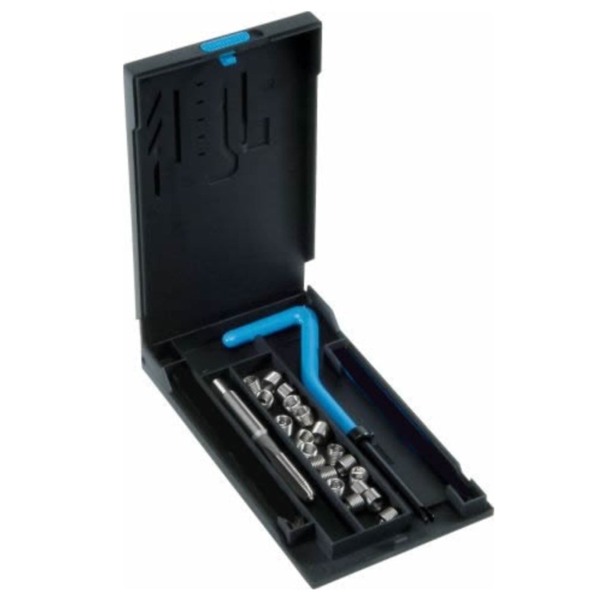 V-04031-v-coil