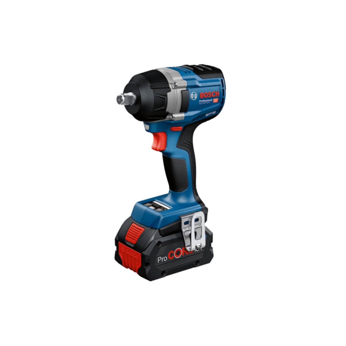 IMG-RD-432816-117
