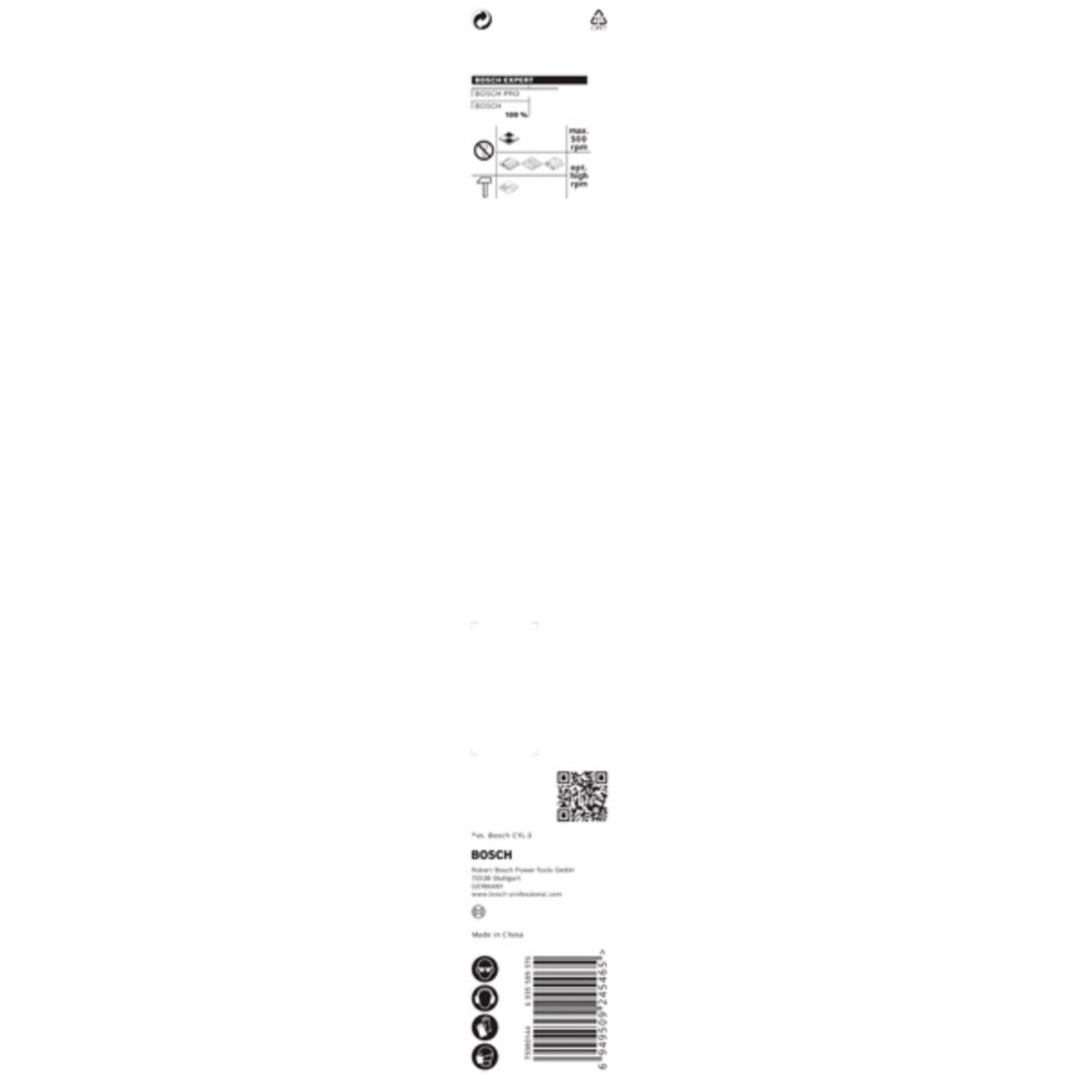 IMG-RD-429316-117