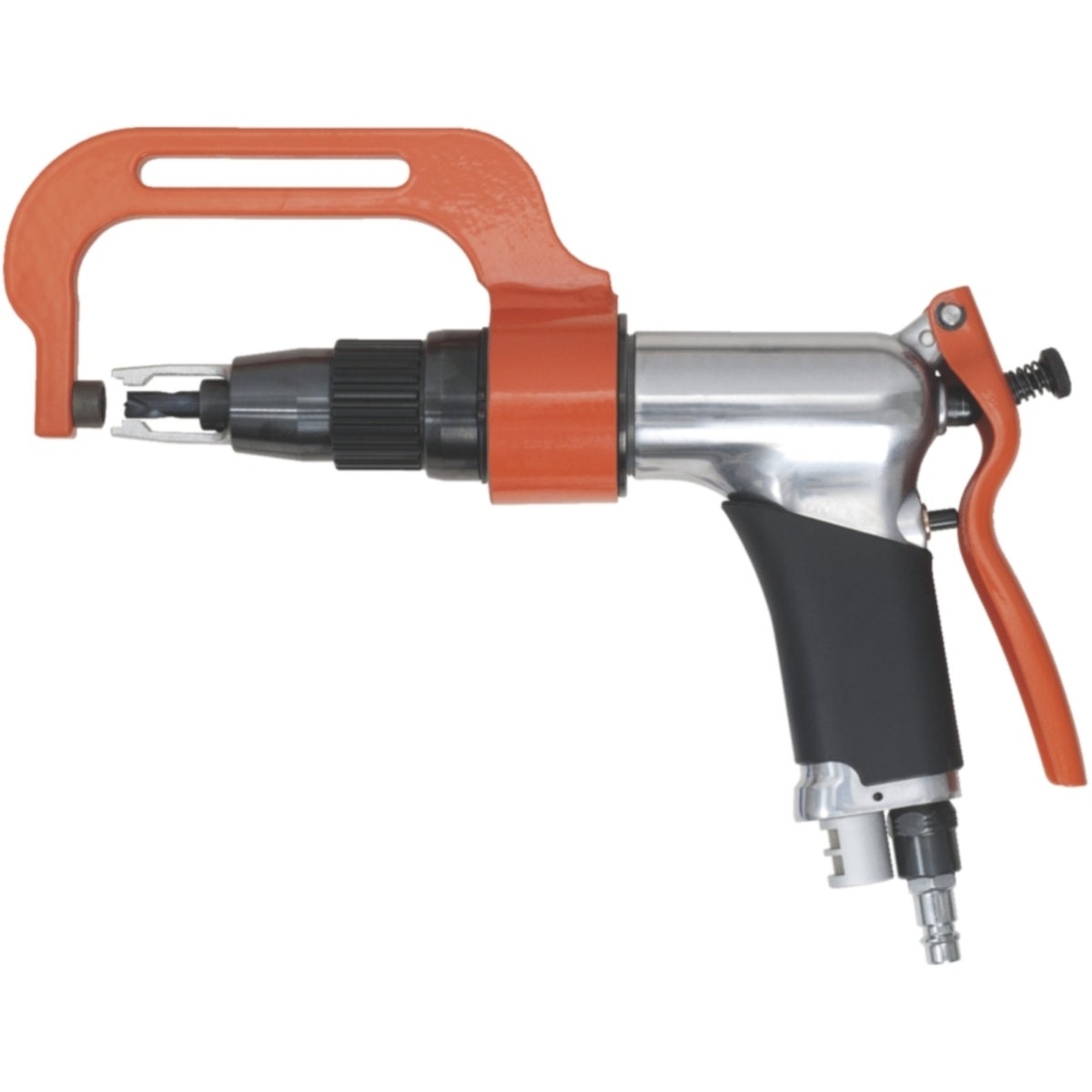 FOT_ANW_ALG_DRLU_515_1311_AW1_SALL_AING_V1