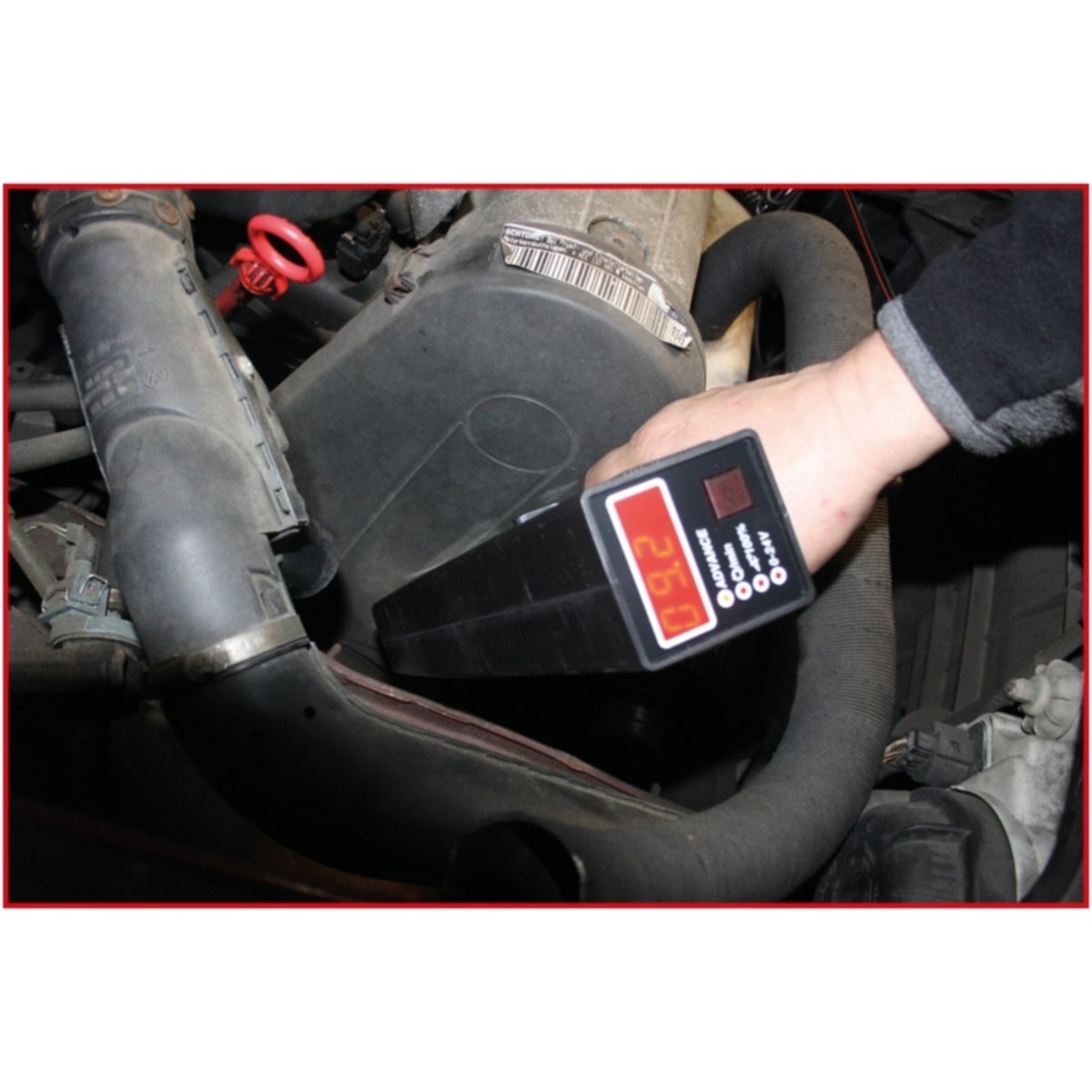 FOT_ANW_ALG_AUTO_550_1500_AW2_SALL_AING_V1