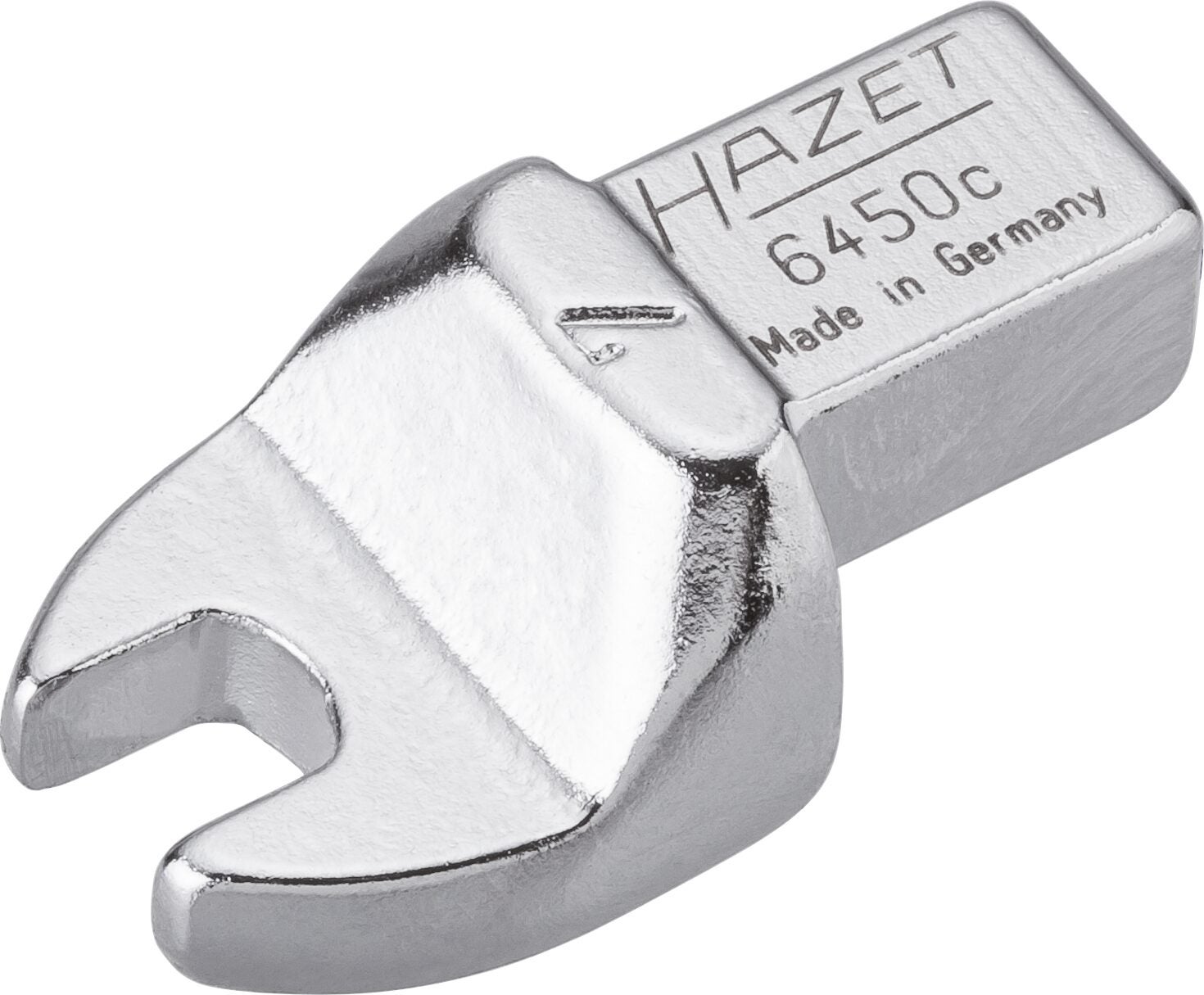 6450c-7