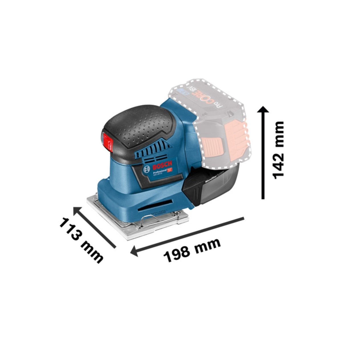 IMG-RD-187791-117
