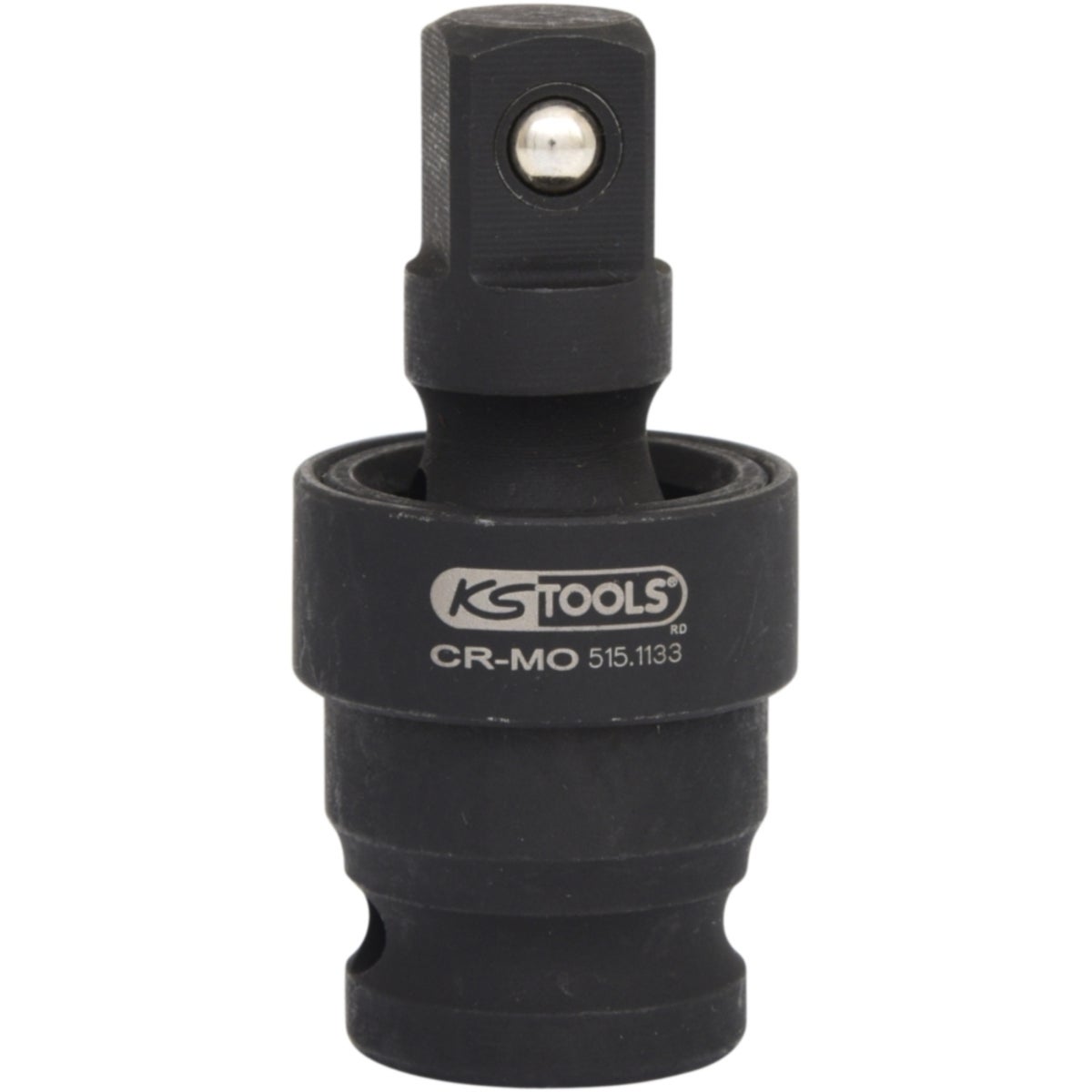 FOT_PRO_VAR_515_1133_4_SALL_AING_V1