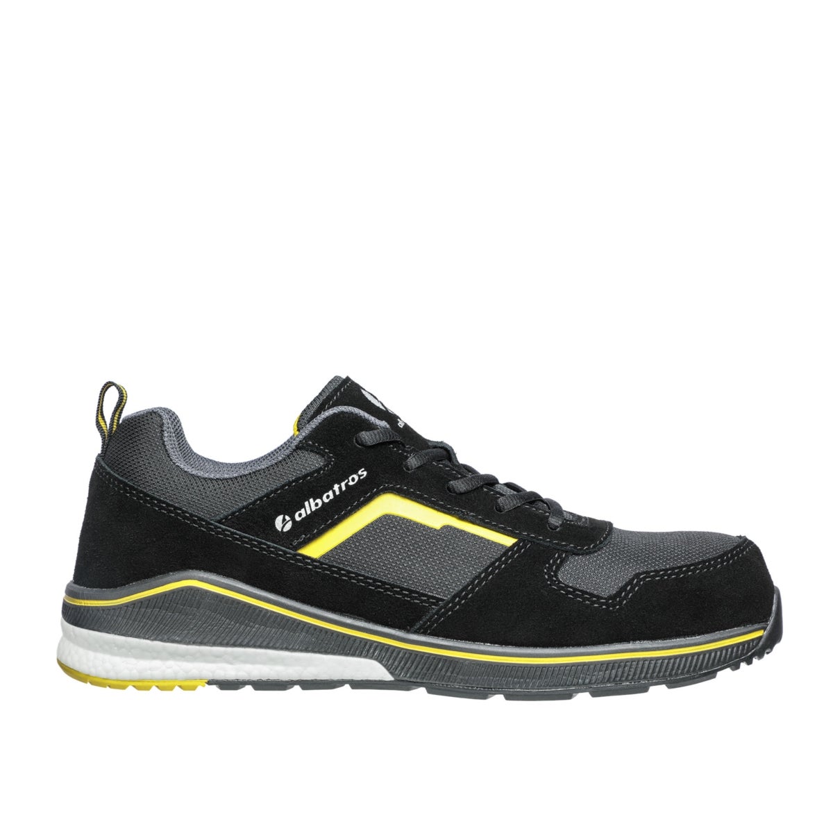 647600_COURT_BLACK_LOW_single_WEB