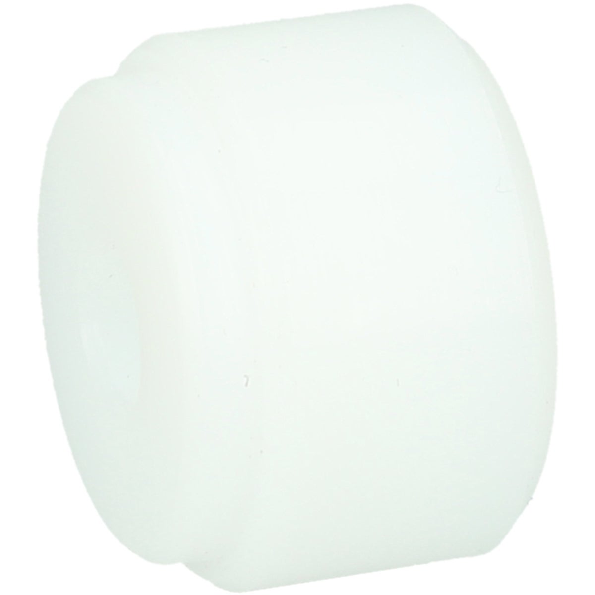 FOT_PRO_ALG_140_5282_SALL_AING_V1